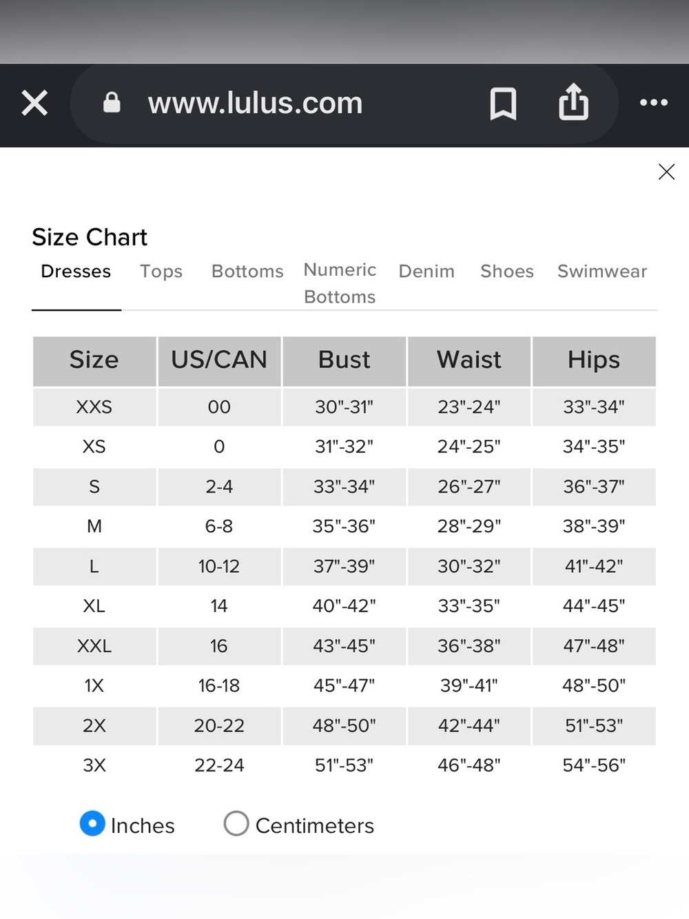 Lulus NWT High-Class Hottie White Satin Strapless Bustier Midi Sz L #2082736 - Picture 16 of 16